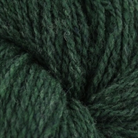 18 Pine, SEMILLA Melange Øko Uld